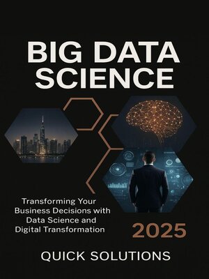 cover image of Digital Strategy